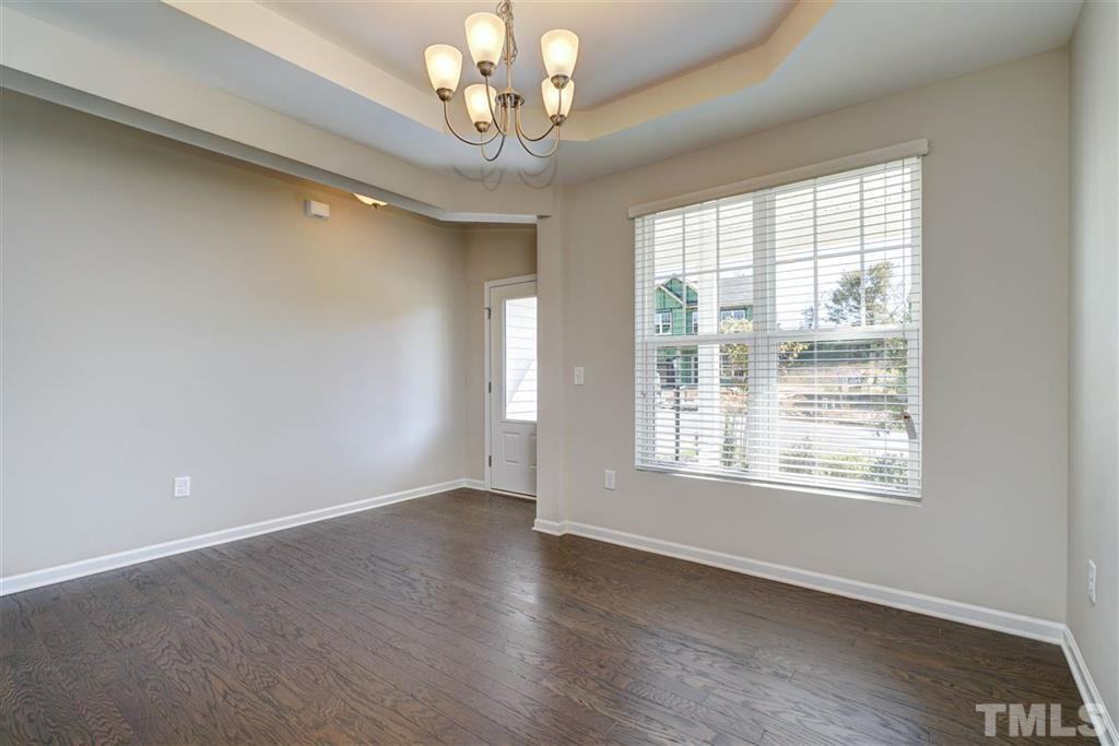 280 Naples Ln - Photo 2 of 17