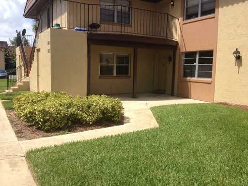 183 Windtree Ln #183