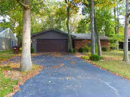 1965 W Choctaw Dr - Photo 3 of 55