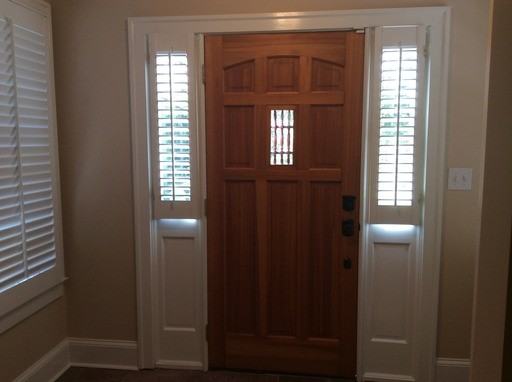 417 Deering Rd NW - Photo 2 of 18