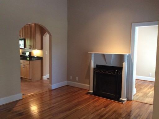 417 Deering Rd NW - Photo 3 of 18