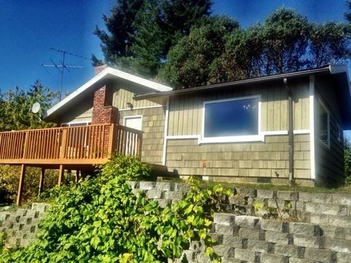 2711 Wheaton Way - Photo 2 of 13