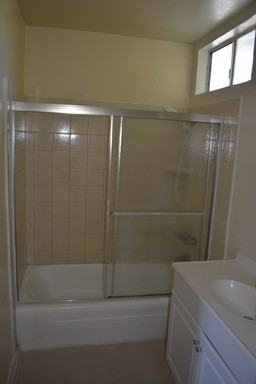 6906 Marbrisa Ave #D - Photo 3 of 5