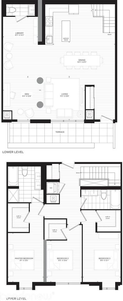 3237 Bayview Avenue - Photo 2 of 2