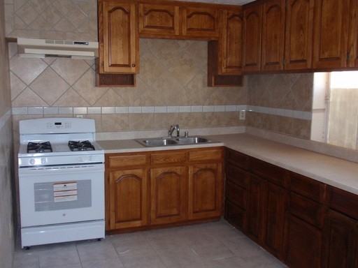 198 Aspen Dr - Photo 3 of 4