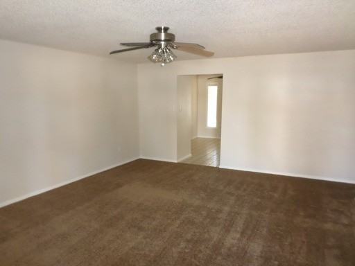 3929 E Willow Ave - Photo 2 of 16