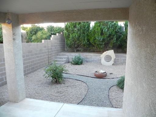 6447 Bosque Meadows Pl NW - Photo 2 of 25