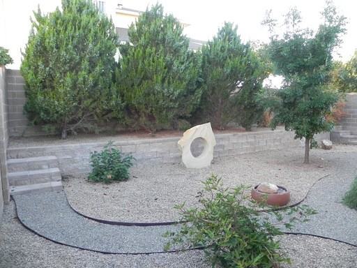 6447 Bosque Meadows Pl NW - Photo 3 of 25