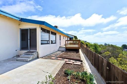 814 Amiford Dr - Photo 3 of 20