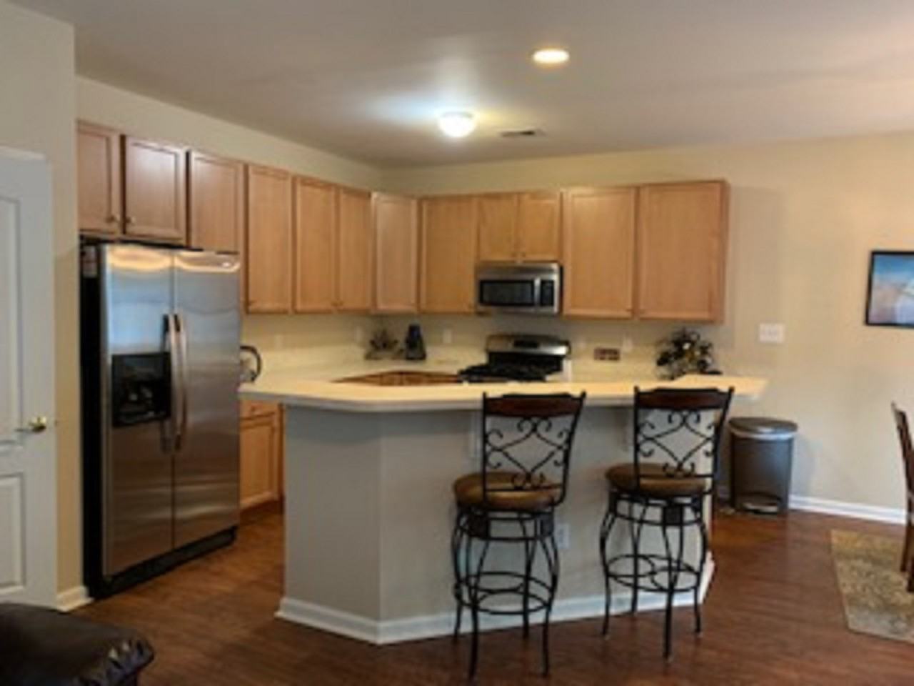 109 Eagleview Ter - Photo 2 of 13