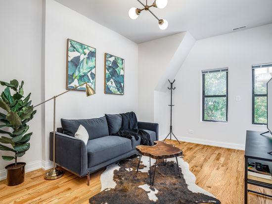 5407 South Harper Court #3 - Photo 3 of 8