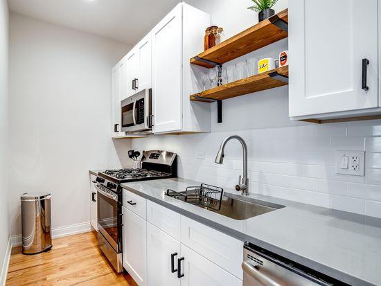 5407 South Harper Court #3 - Photo 2 of 8