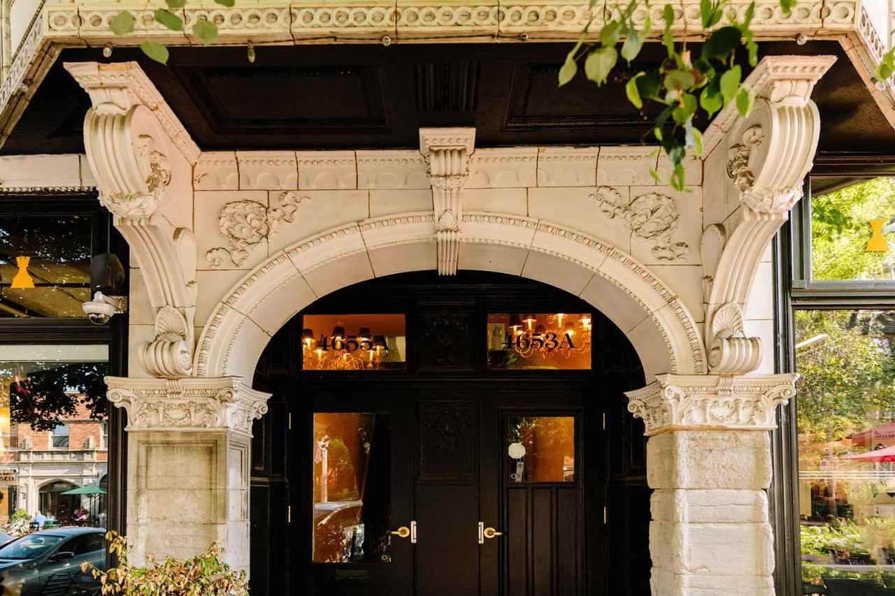 Gerhardt - Photo 2 of 47