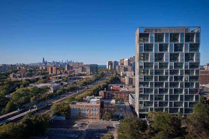 Solstice on the Park - Photo 4 of 69