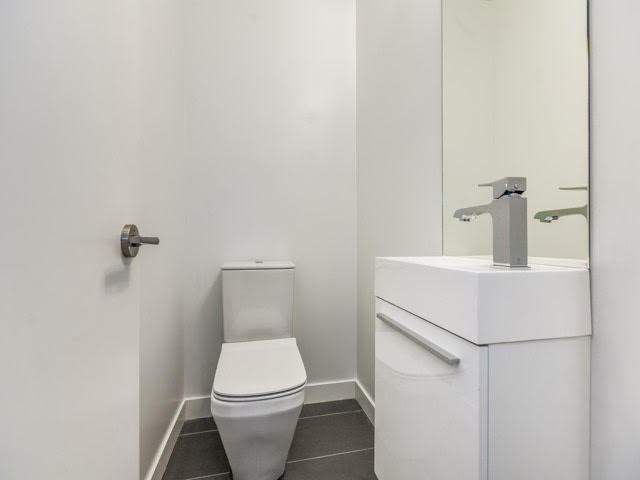 5 Relmar Road - Photo 3 of 39