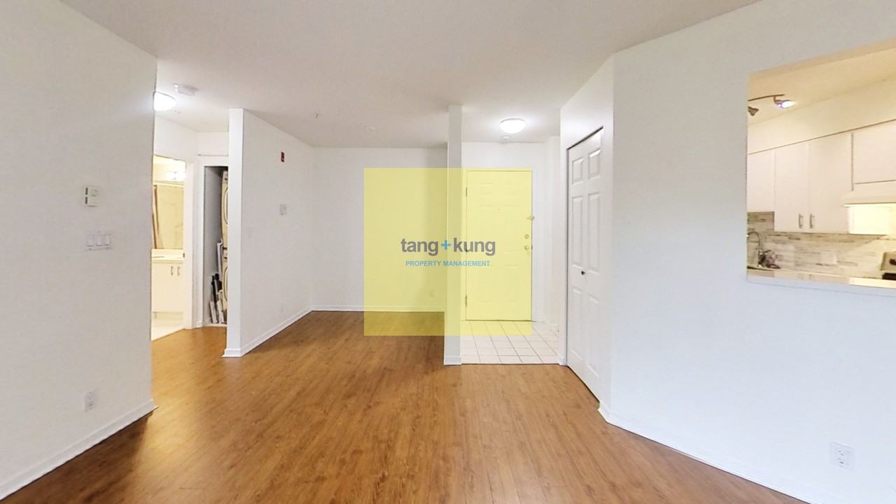 15268 105 Avenue #3/F - Photo 2 of 13