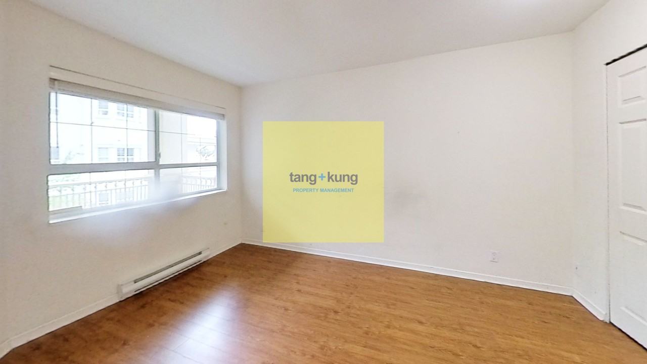 15268 105 Avenue #3/F - Photo 6 of 13