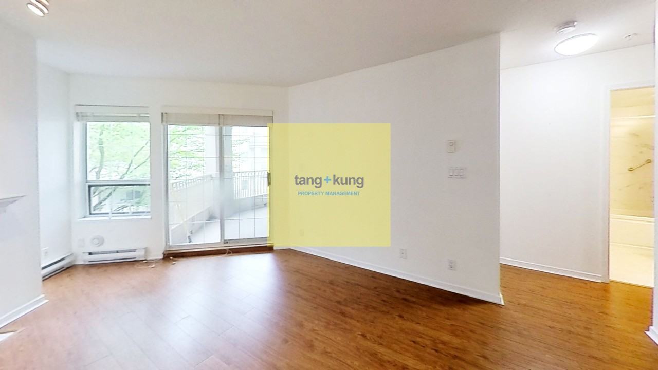 15268 105 Avenue #3/F - Photo 4 of 13