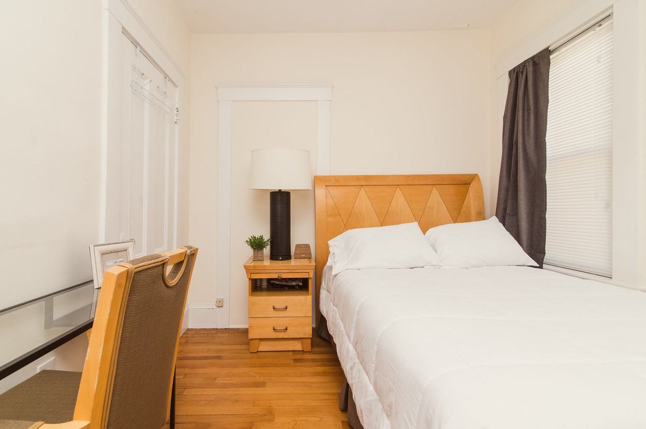 31 Plymouth Street - Photo 2 of 7