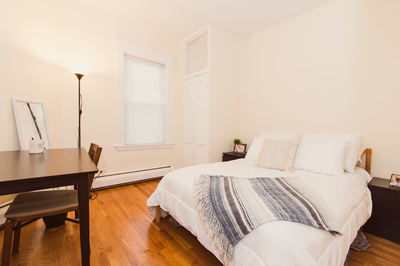 31 Plymouth Street - Photo 3 of 7