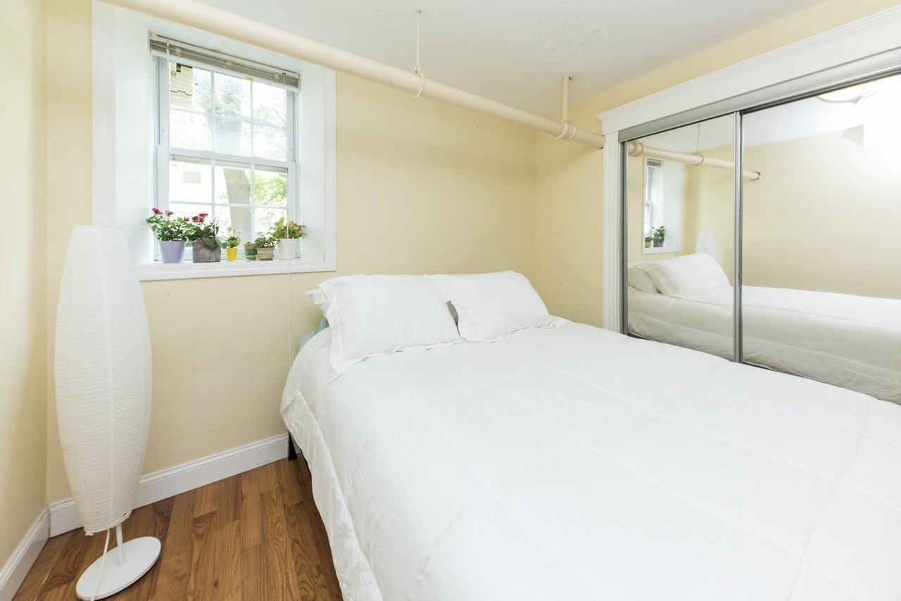 158 Magazine Street - Photo 3 of 7