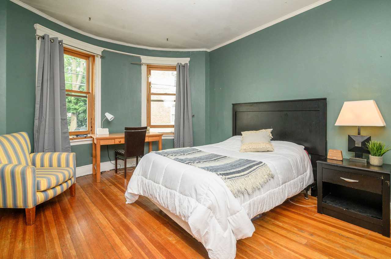 6 Colliston Road - Photo 2 of 7