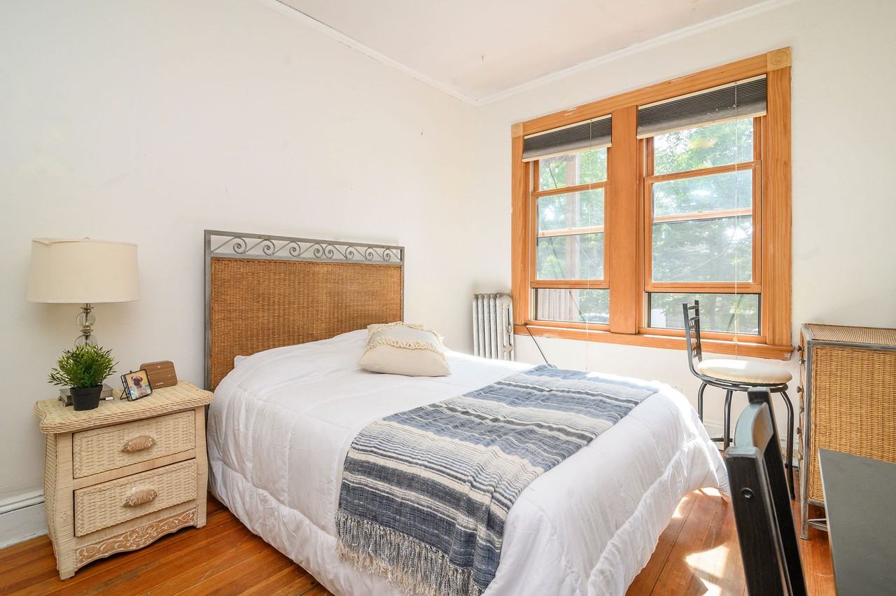 6 Colliston Road - Photo 3 of 7