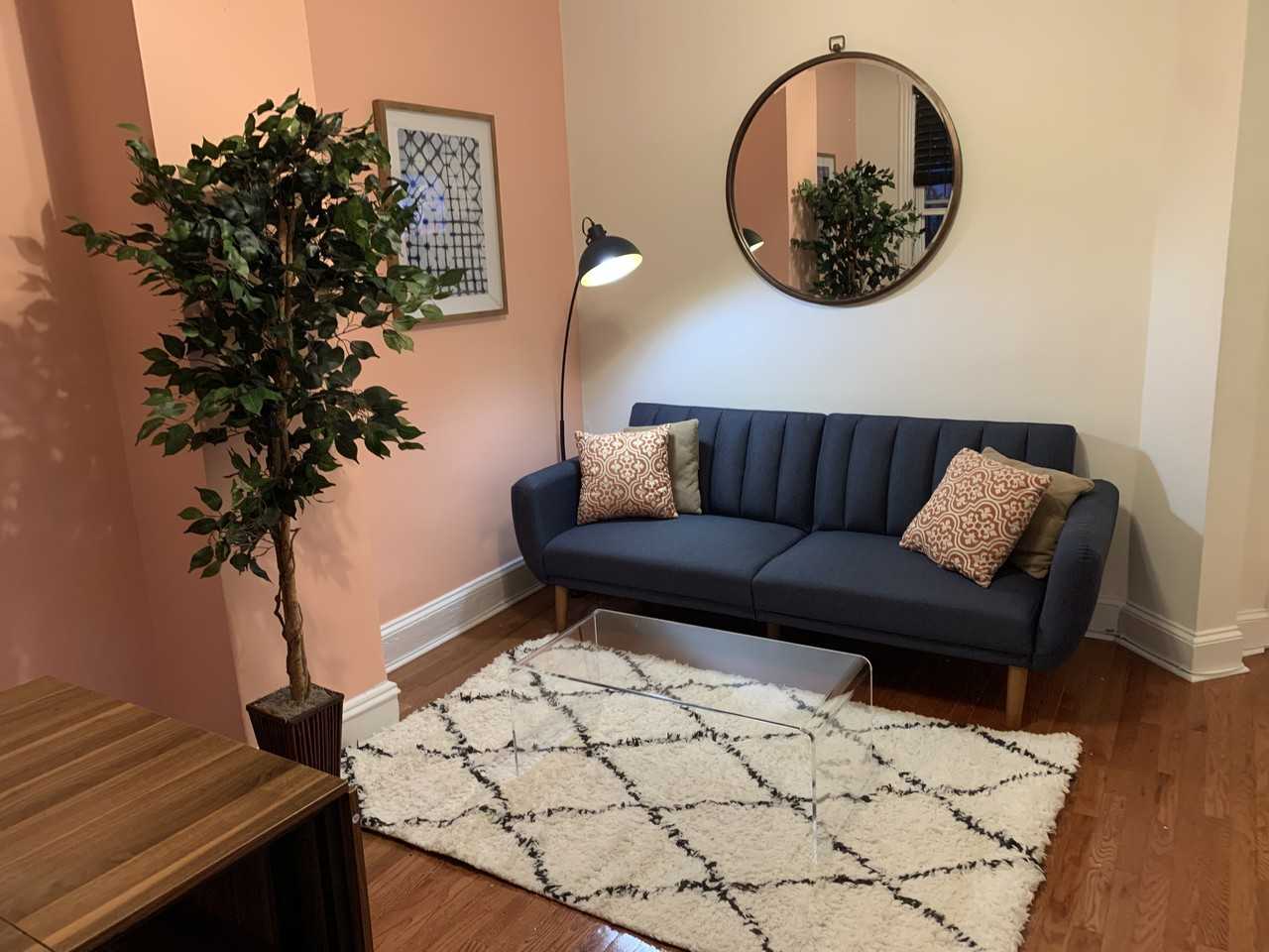 Tennessee Ave NE - Photo 3 of 15