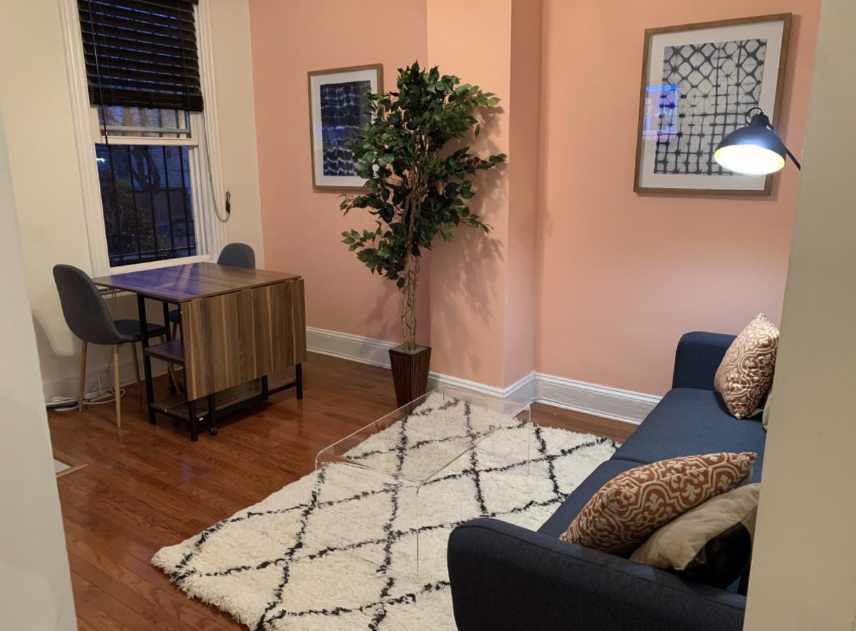 Tennessee Ave NE - Photo 4 of 15