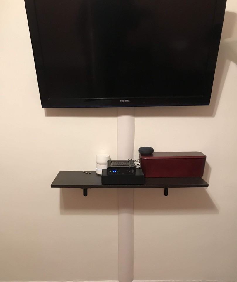 Tennessee Ave NE - Photo 6 of 15