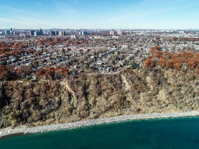 42 Crescentwood Road - Photo 2 of 13