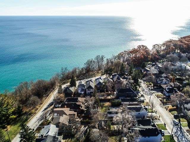 42 Crescentwood Road - Photo 3 of 13