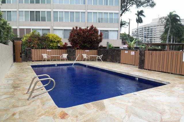 1550 Wilder Avenue #1002 - Photo 2 of 5