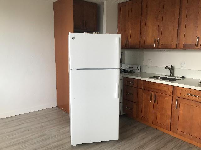 1550 Wilder Avenue #1002 - Photo 3 of 5