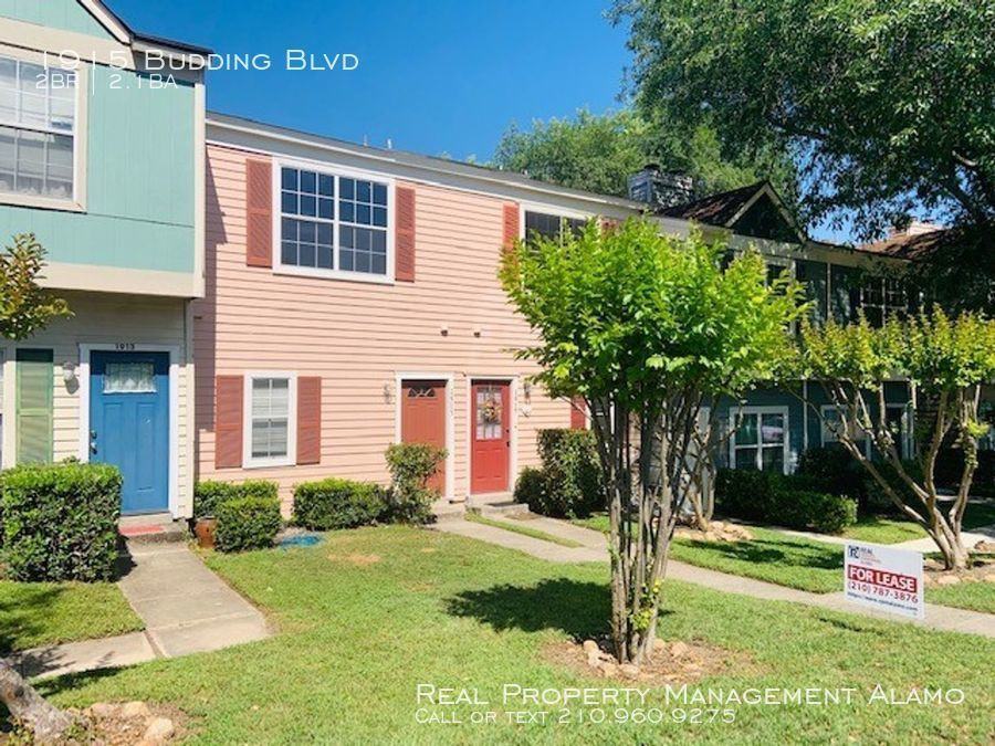 1915 Budding Blvd - Photo 2 of 29