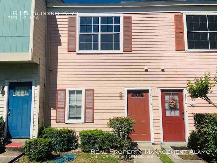 1915 Budding Blvd - Photo 3 of 29