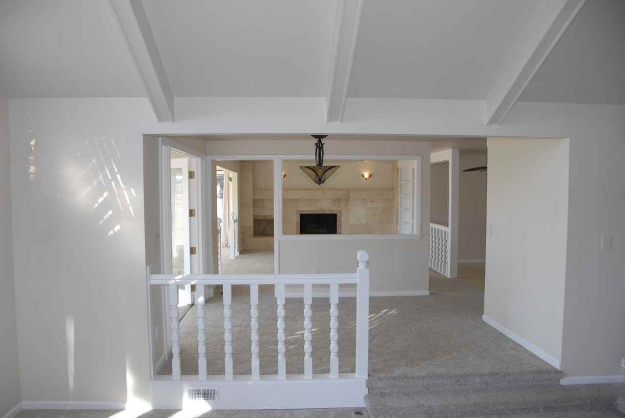 4722 E Links Pkwy - Photo 3 of 7