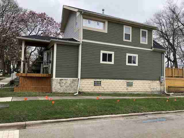 5402 S 74th Ave #1 - Photo 2 of 16