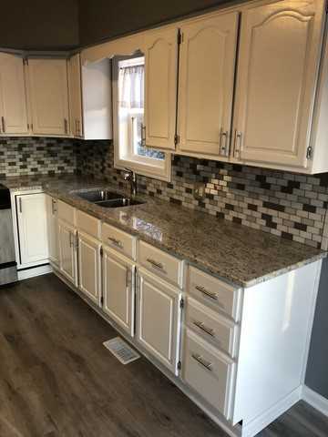 5402 S 74th Ave #1 - Photo 3 of 16