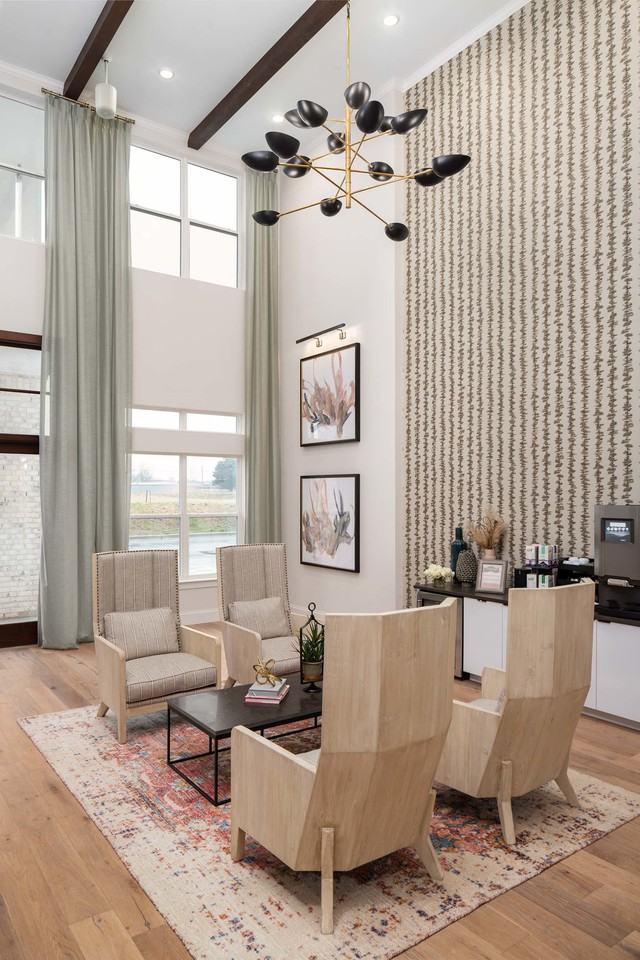 The Catherine - Photo 3 of 38