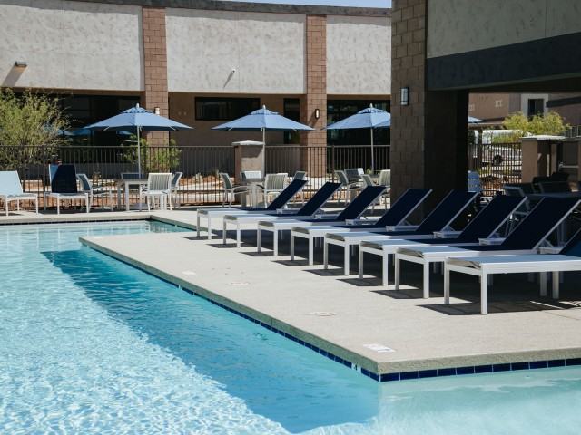 Acero North Valley - Photo 2 of 33