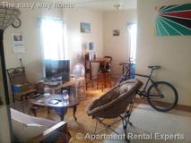 1 Mossland St #2 - Photo 1 of 1