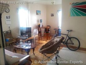 1 Mossland St #2 - Photo 1 of 1