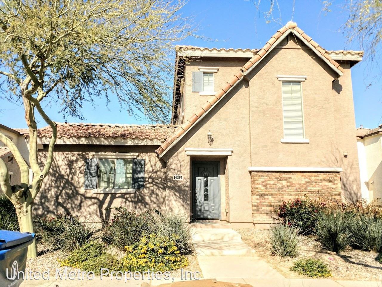 14214 W Country Gables Dr - Photo 2 of 15