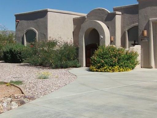 8613 South Triangle O Ranch Place - Photo 2 of 50