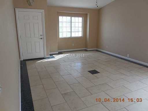 5320 Corbett St - Photo 3 of 18