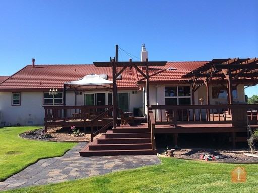 18 Road 2617 - Photo 2 of 25