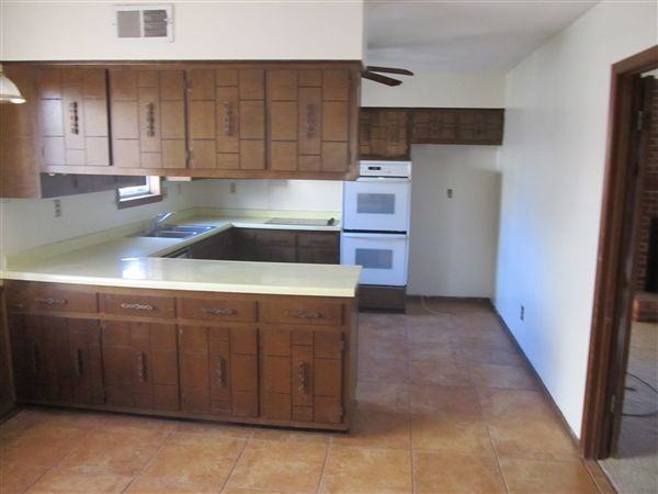 5631 Magnolia Woods Dr - Photo 2 of 9