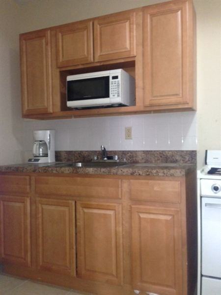 89 Hurlburt St - Photo 2 of 5