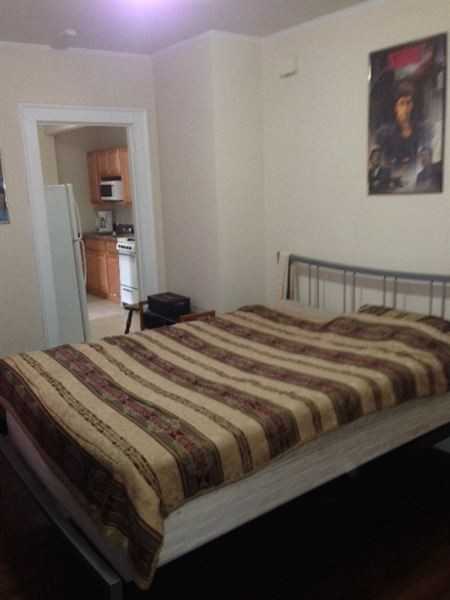 89 Hurlburt St - Photo 3 of 5